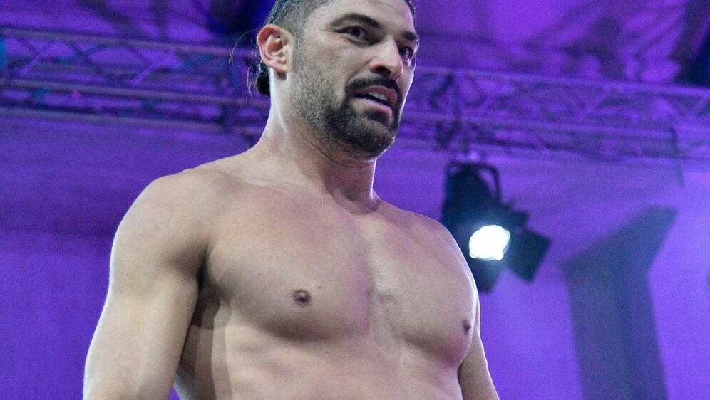 Andy Bara - 3