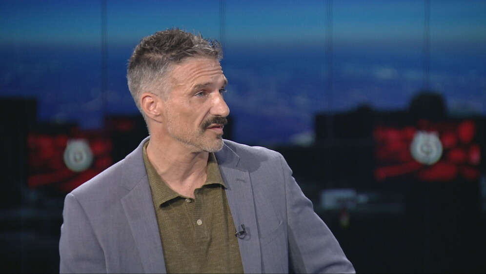 Dražen Jakšić - 3