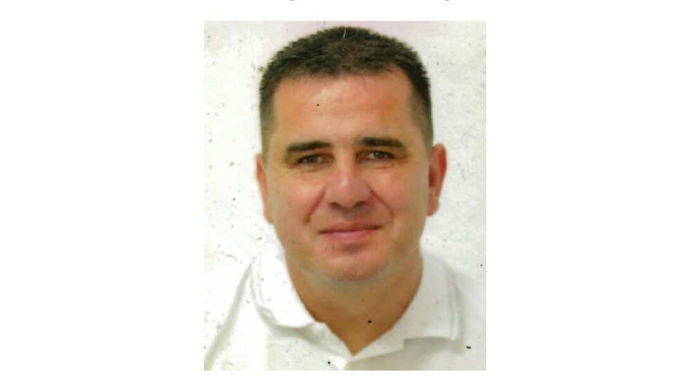 Danijel Mataija