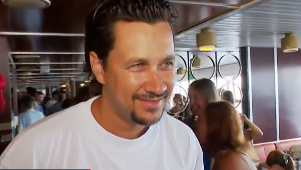 Marko Tolja