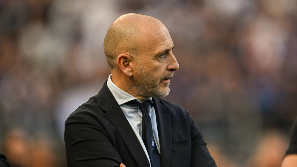 Piero Ausilio
