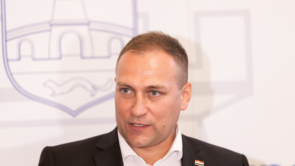 David Vlajčić