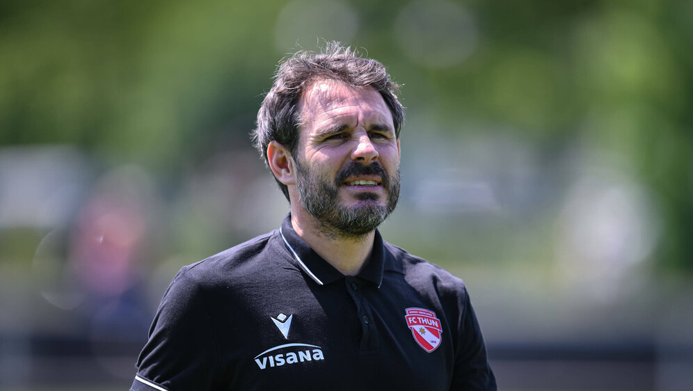Gian-Luca Privitelli