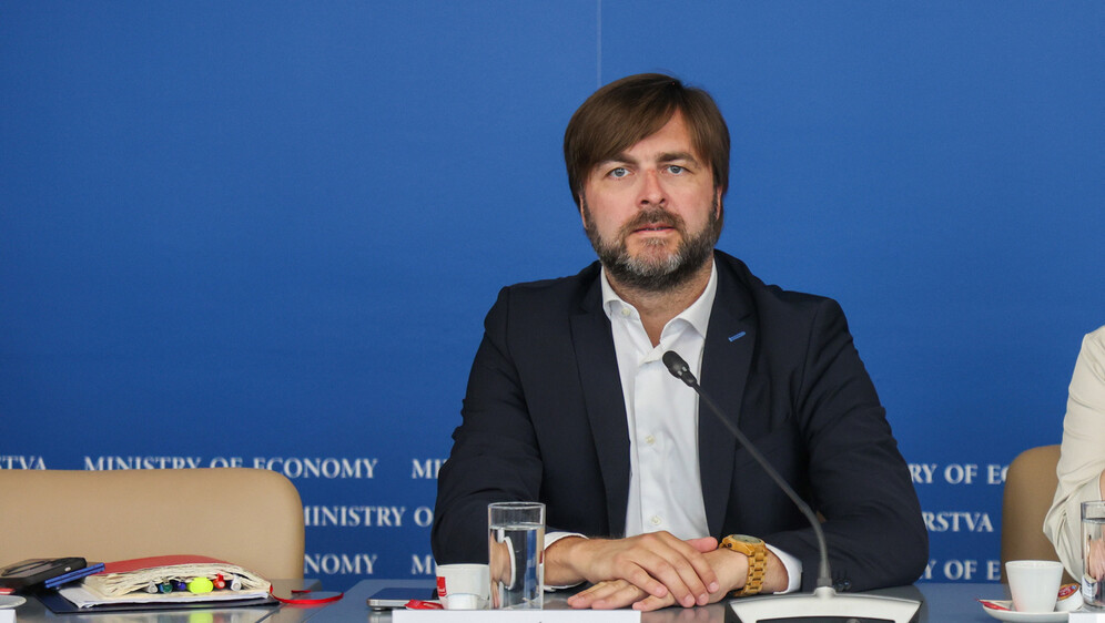 Tomislav Ćorić
