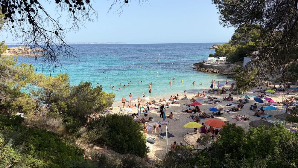 Mallorca - 22
