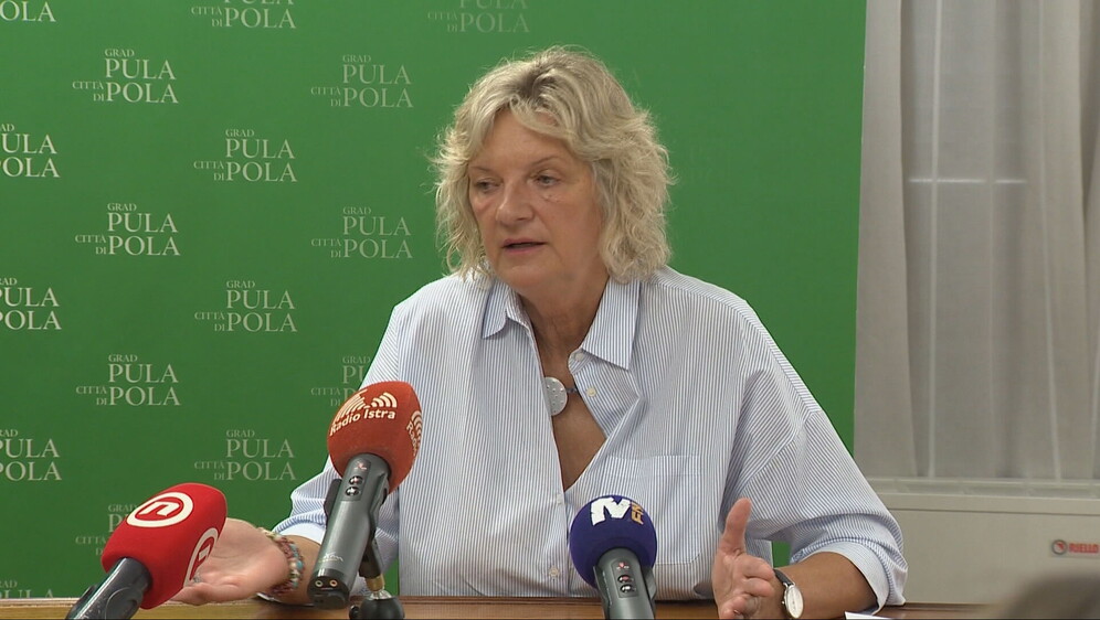 Koviljka Aškić - 5