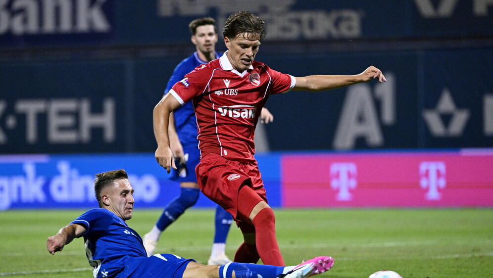 Lukas Kačavenda