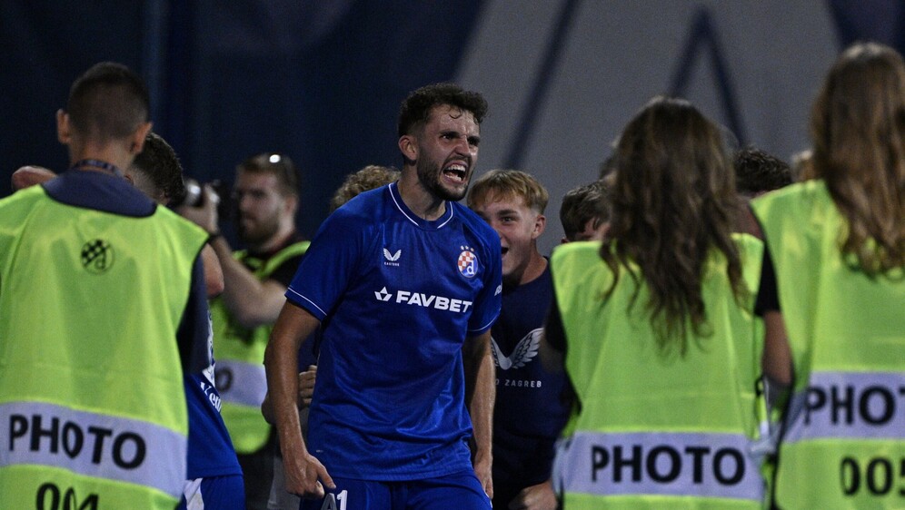 Fran Topić