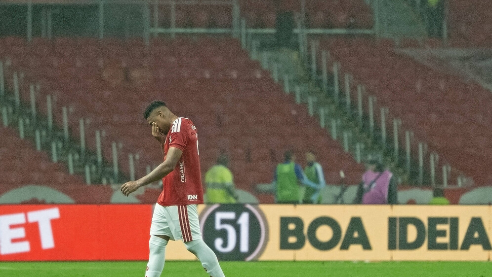 Victor Gabriel