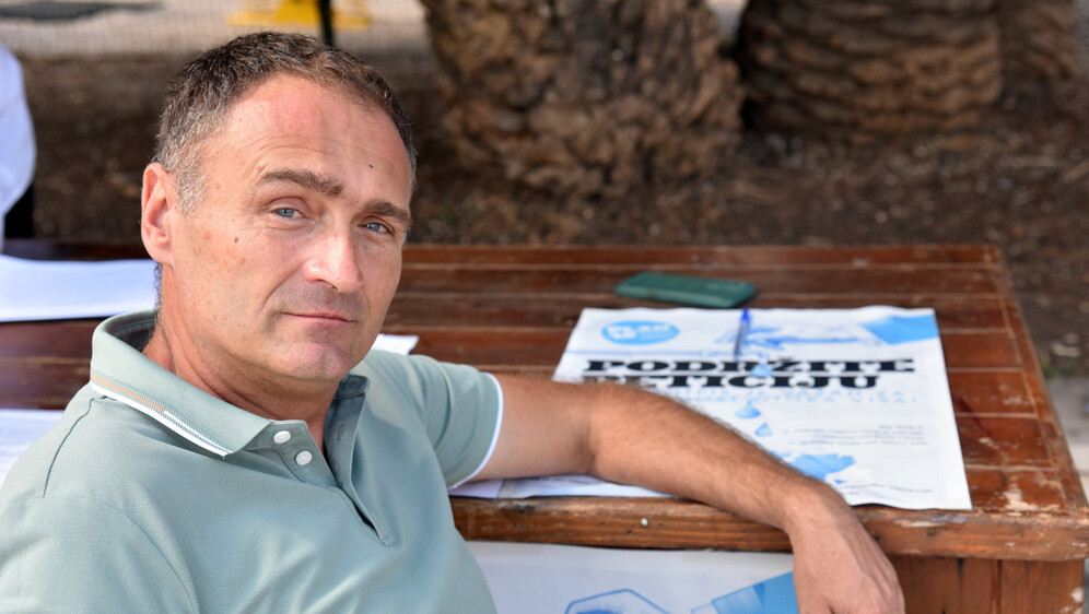 Hrvoje Mratinić