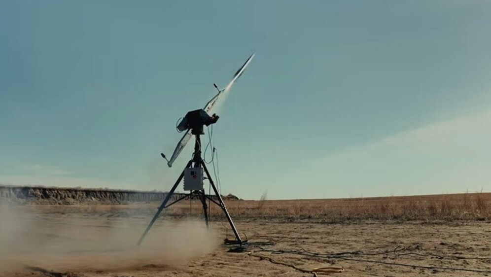 CM-70