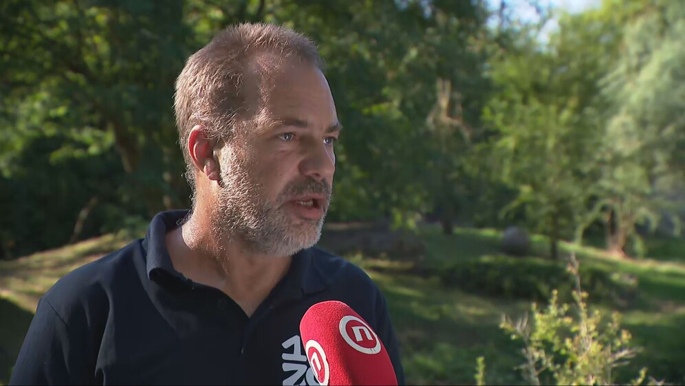 Damijan Jevtović i Ivan Cizelj - 4