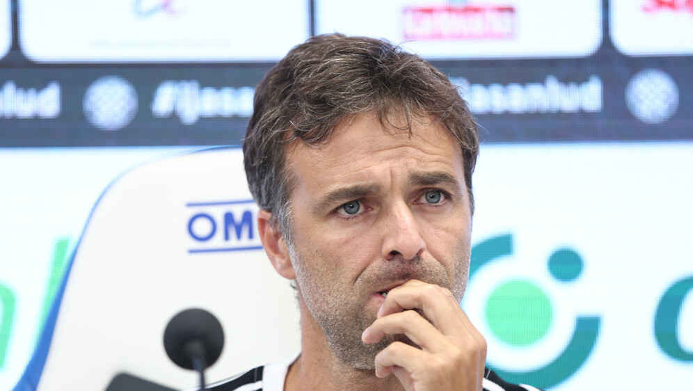 Gonzalo Garcia