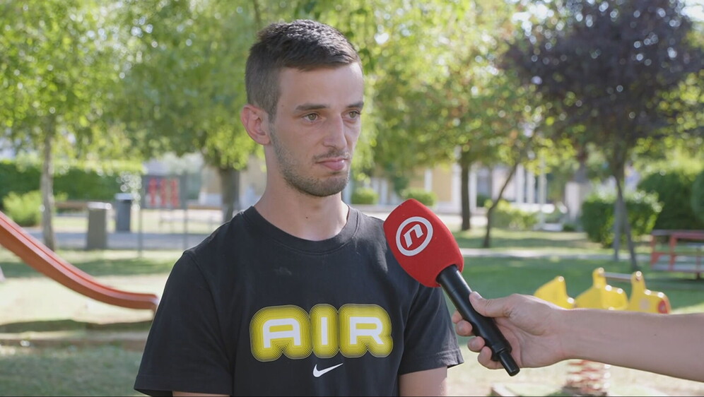 Ivan Vučić - 3