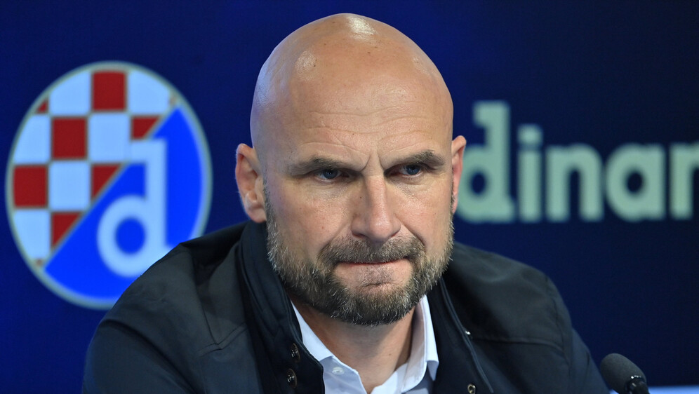 Željko Sopić
