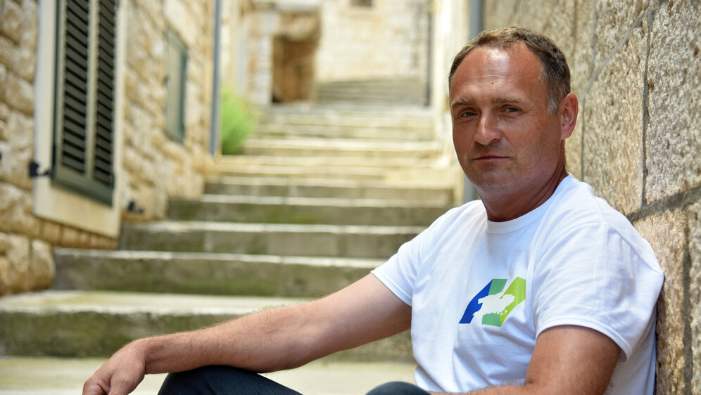 Hrvoje Mratinić