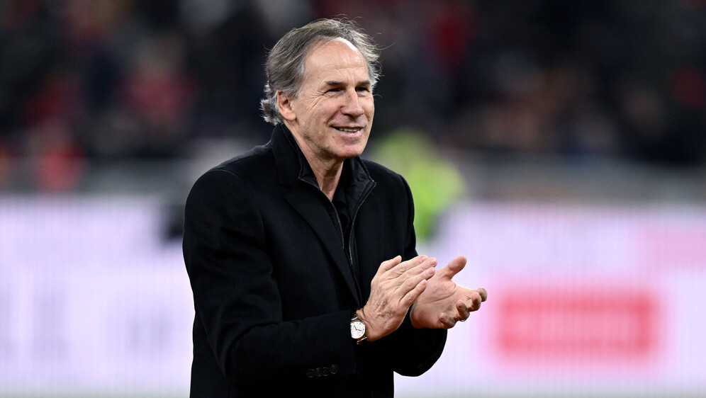 Franco Baresi