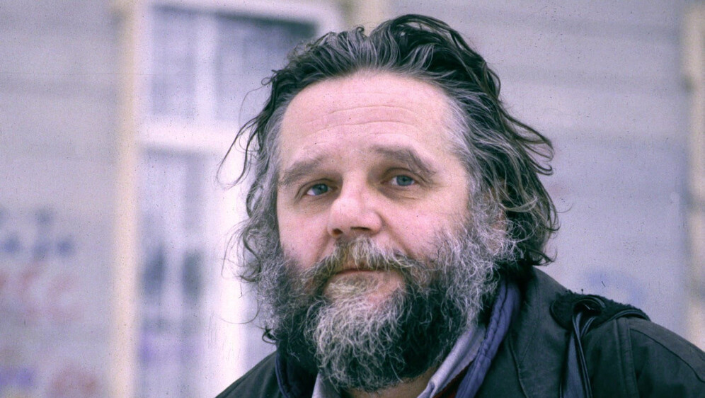 Milivoj Puhlovski - 1