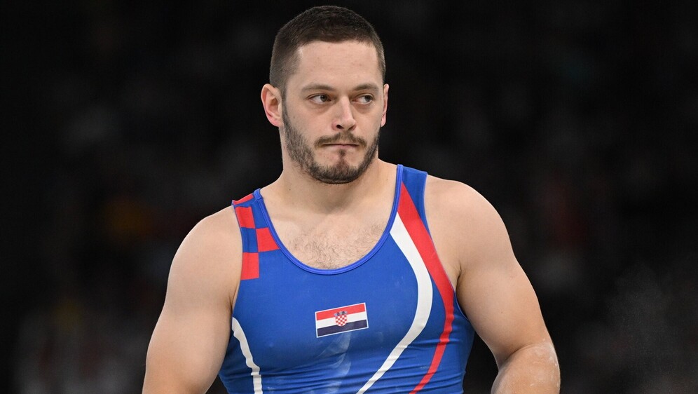 Tin Srbić