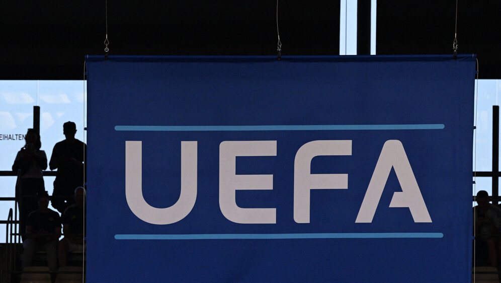 UEFA