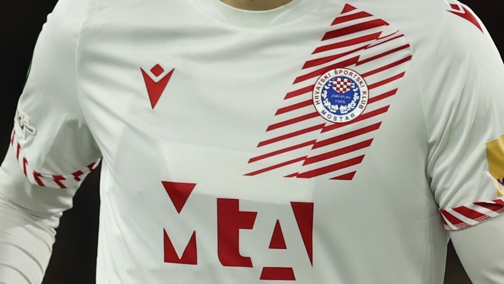 Zrinjski