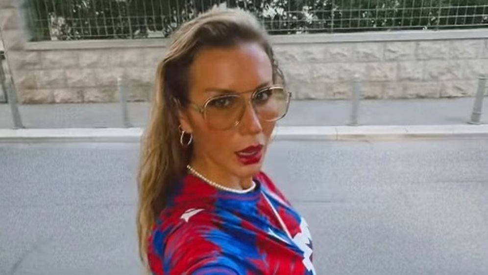 Ana Gruica