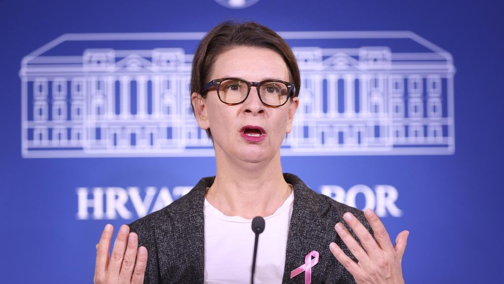 Viktorija Knežević
