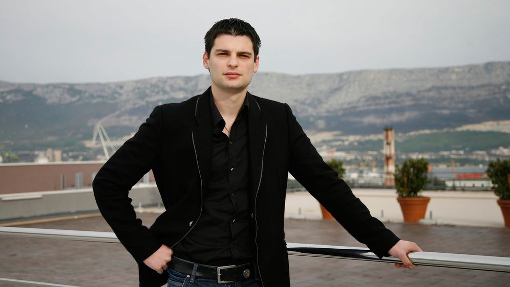 Igor Sapunar