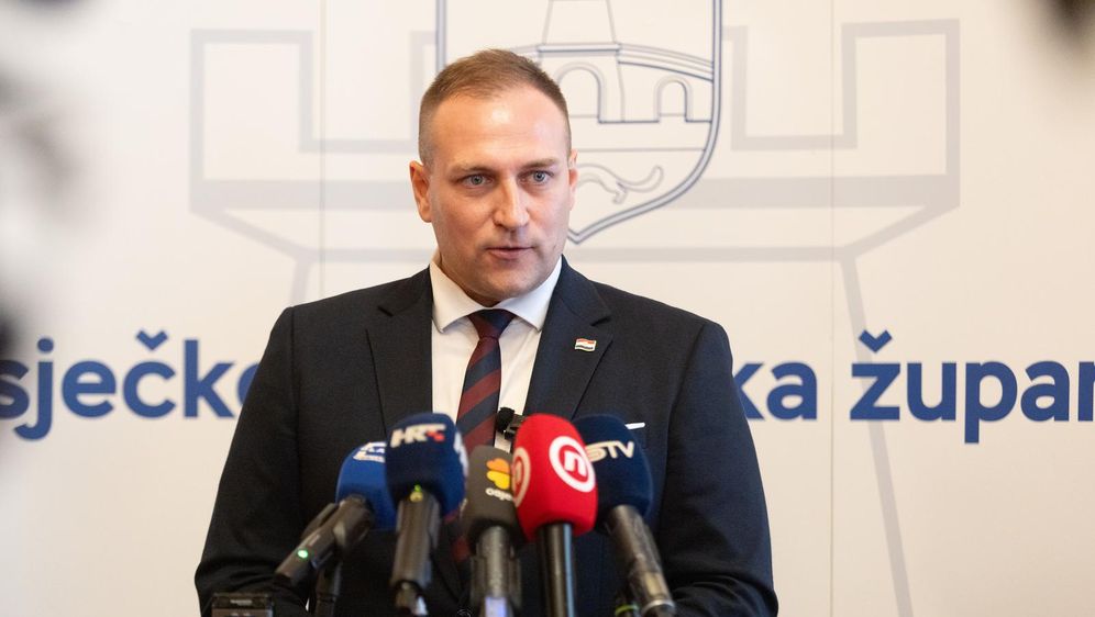 David Vlajčić