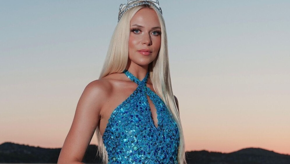 Ema Helena Vičar - 3