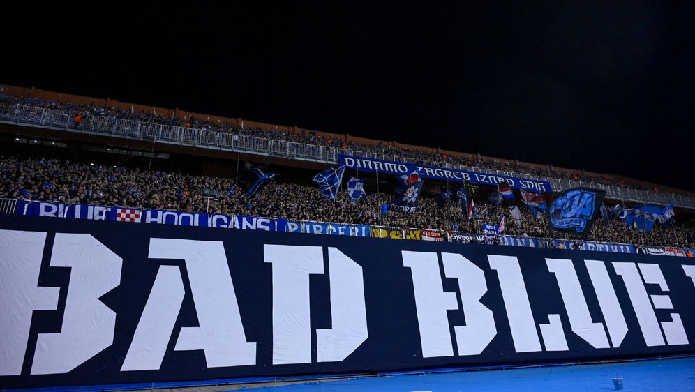 Dinamo