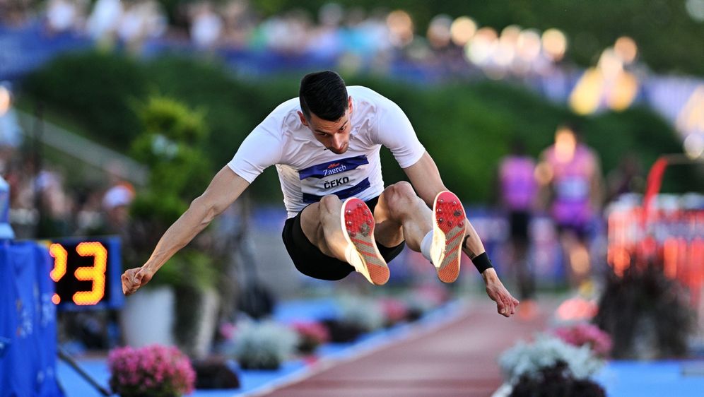 Marko Čeko