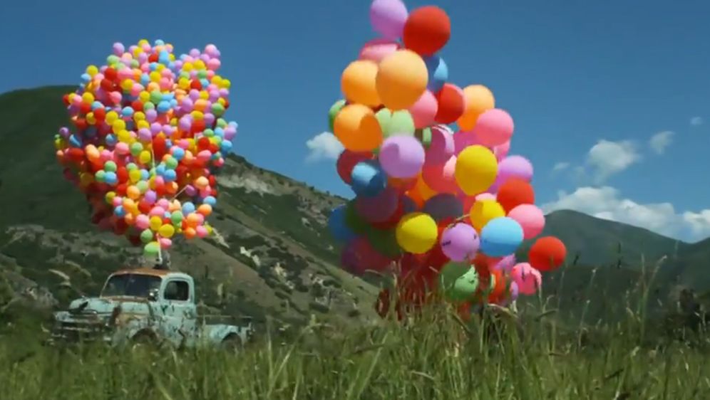 Ovaj video promijenit će način kako gledate na tehnologiju