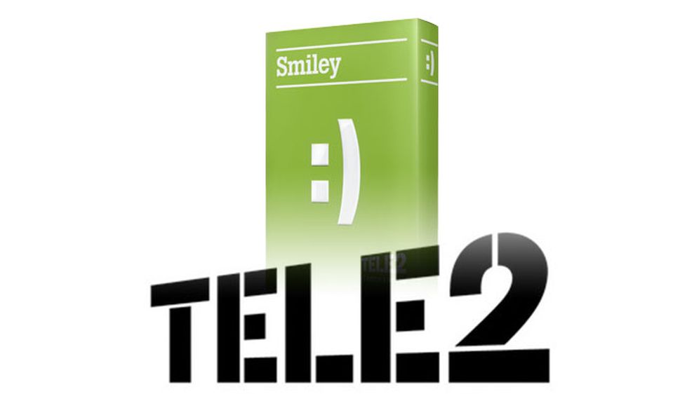 Tele2 Smiley od sada donosi 50% više surfanja i SMS poruka