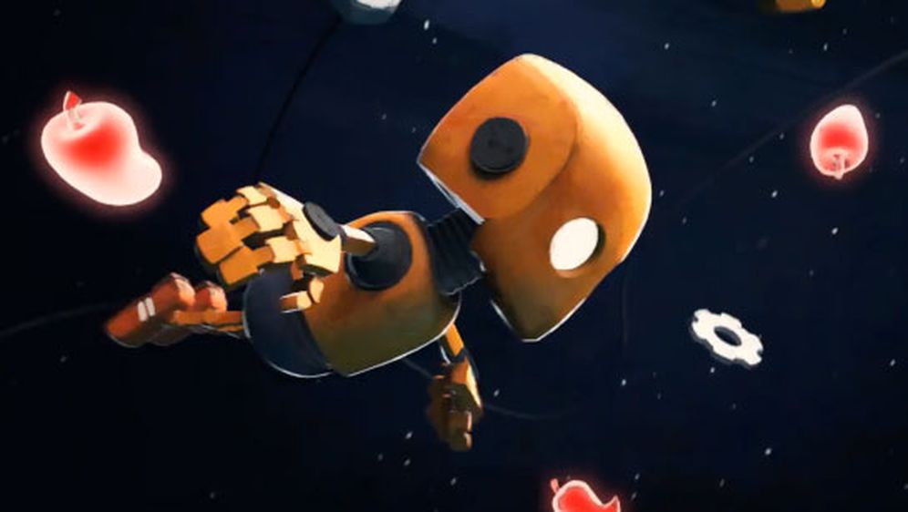 Vjerovali ili ne ovo je reklama za McDonalds