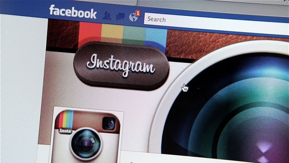 Pratite Facebookovu najavu uživo putem livestreama