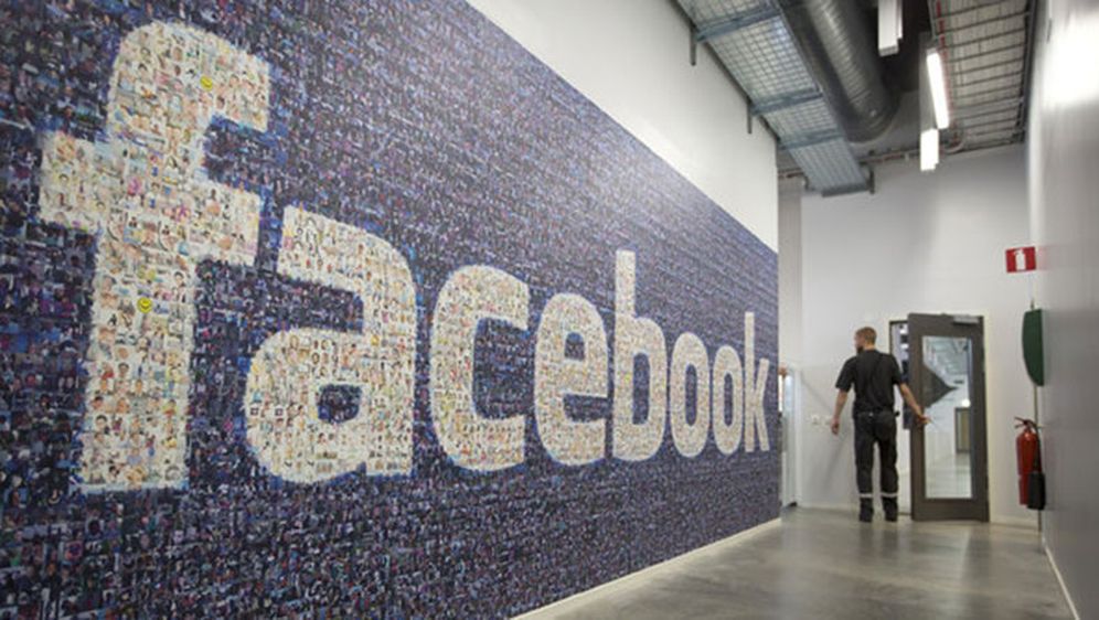 Facebook priprema misteriozni događaj s novim proizvodom