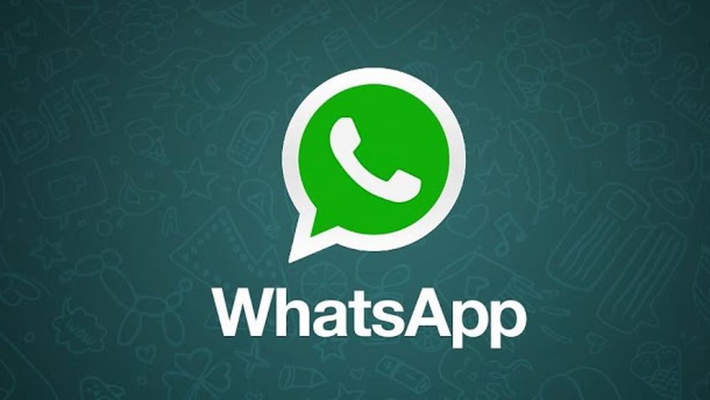 WhatsApp je sa 200 milijuna aktivnih korisnika veći od Twittera