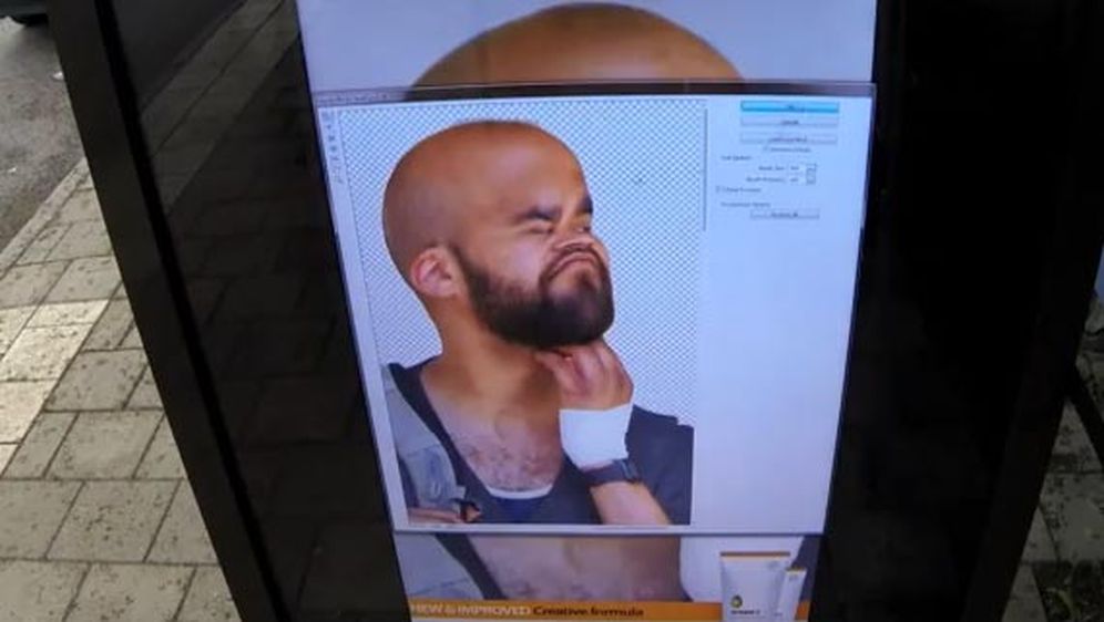 Kako na kreativan način iskoristit vještine Photoshopa?
