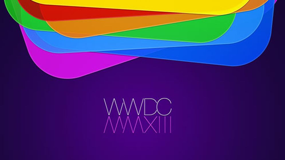Apple će na WWDC osim iOS7 predstaviti i iRadio