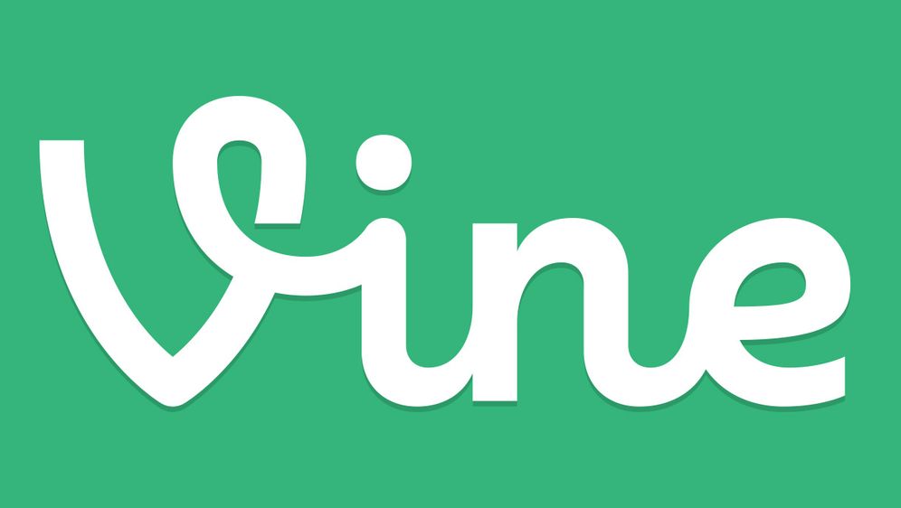 Vine na Twitteru popularniji od Instagrama