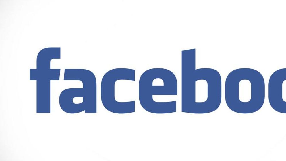 Facebook smanjuje ponudu oglasa