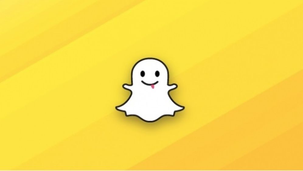 Snapchat nadogradio iOS aplikaciju