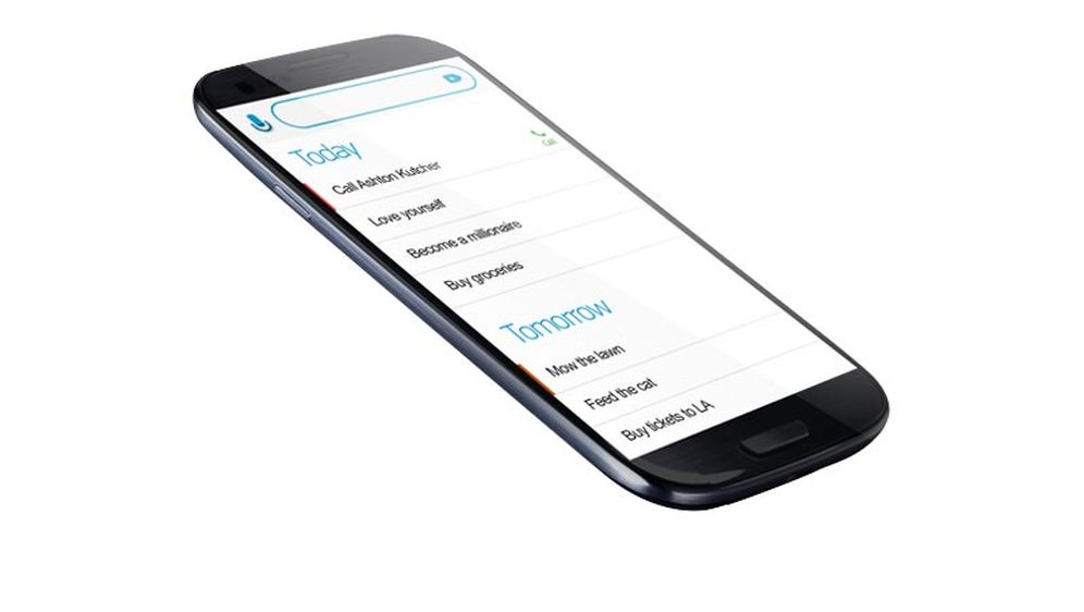 Popularna aplikacija za organizaciju Any.Do objavila novi dizajn za iOS i Android