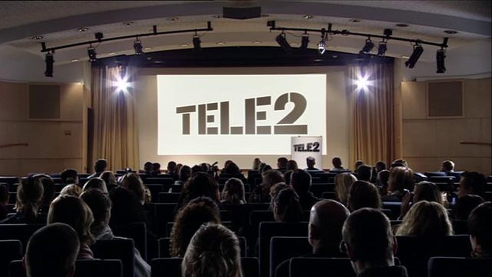 Tele2 nastavlja s tarifom Revolucija za 135kn mjesečno do kraja srpnja