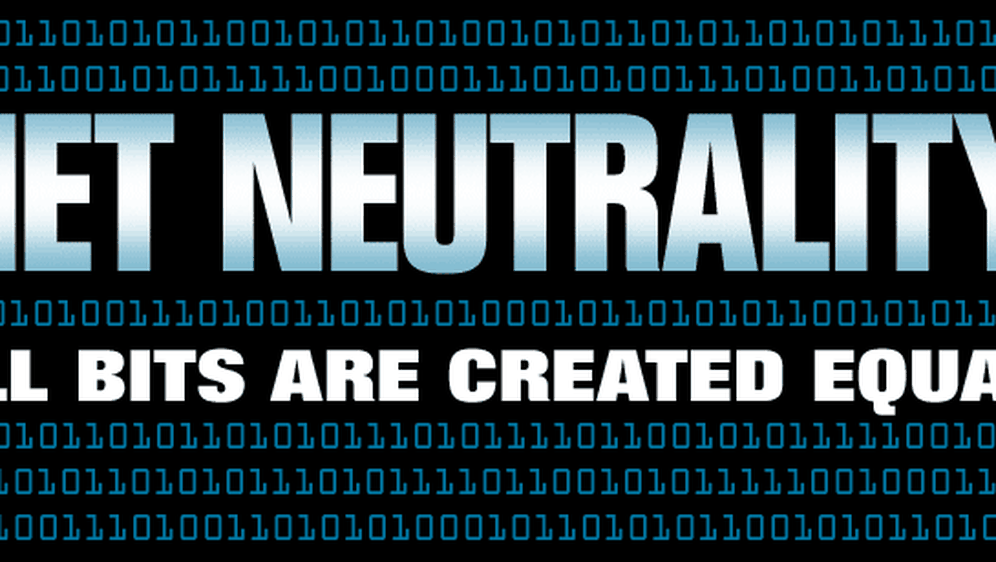 Što nam donosi europski zakon o internetskoj neutralnosti
