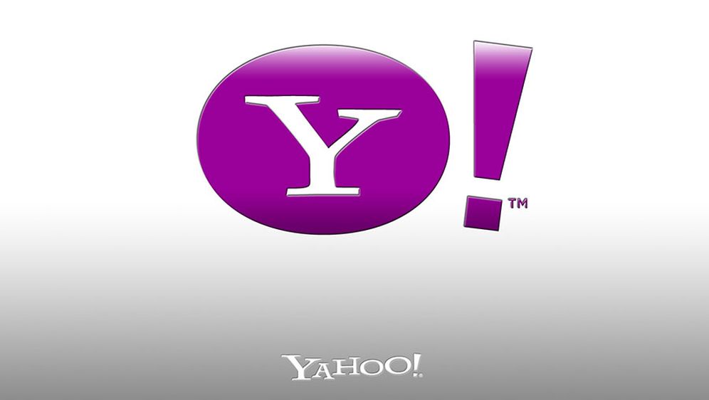 Yahoo danas gasi starije verzije email klijenta