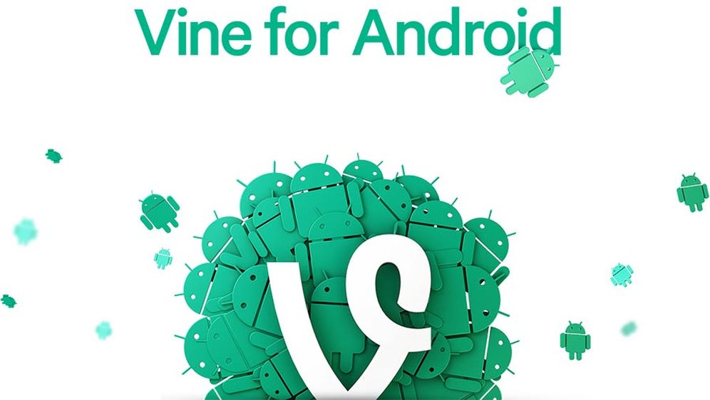 Vine dodao podršku za prednju kameru na Androidu, no popularnost mu opada radi Instagrama