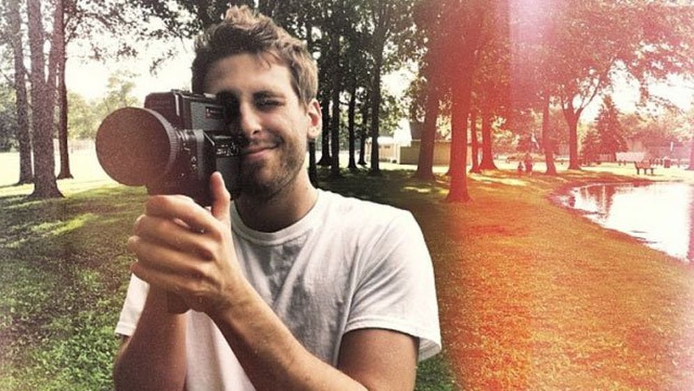 Facebook dodaje video na Instagram, postaje konkurencija Twitterovom Vineu