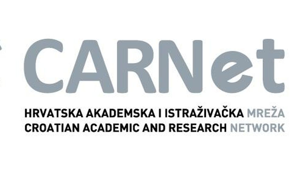 CARNet dobio nagradu Europske komisije za inovacije u javnoj upravi